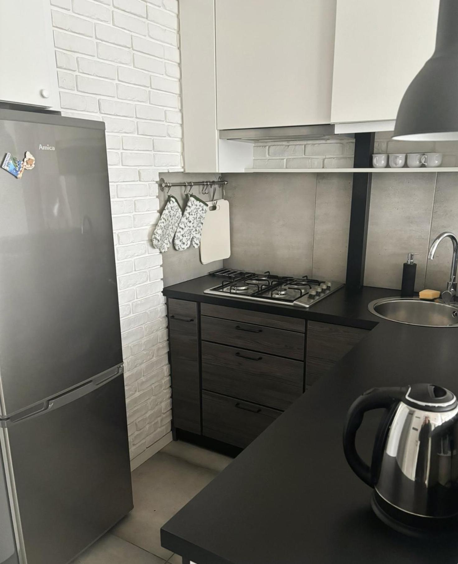 Project Comfort Apartament Grzybowska 30/1211 Βαρσοβία Εξωτερικό φωτογραφία